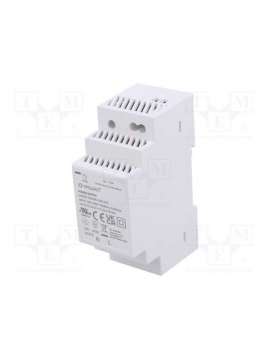 ysd30s-2401250-yingjiao