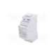 ysd30s-2401250-yingjiao