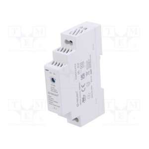 YSD15S-2400630 YINGJIAO
