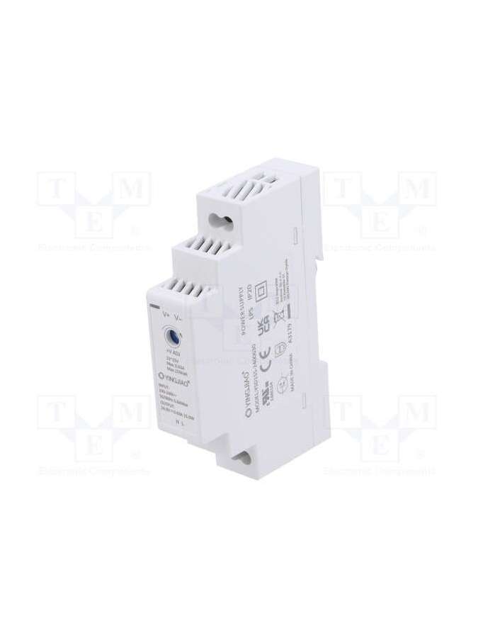 ysd15s-2400630-yingjiao