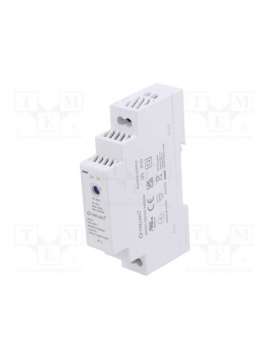 ysd15s-2400630-yingjiao