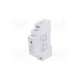 ysd15s-2400630-yingjiao