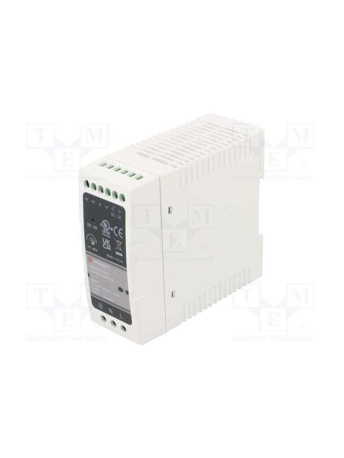 ysd60l-2401700-yingjiao