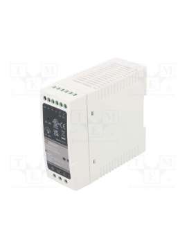 ysd60l-2401700-yingjiao