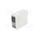 ysd60l-2401700-yingjiao