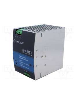 ysdn480-24020000-yingjiao