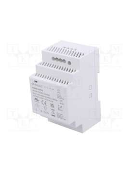 ysd60s-1204500-yingjiao