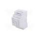 ysd60s-1204500-yingjiao