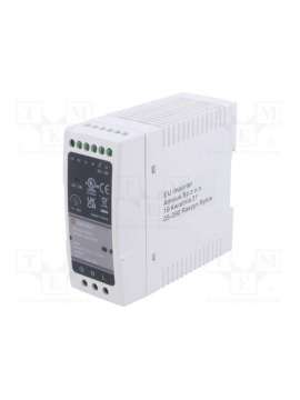 ysd60l-48001250-yingjiao