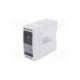 ysd60l-48001250-yingjiao