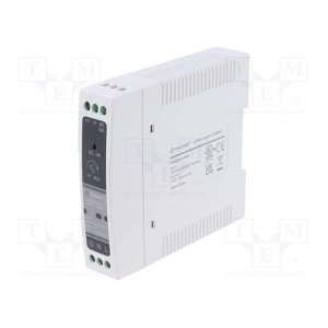 YSD20L-1200840 YINGJIAO