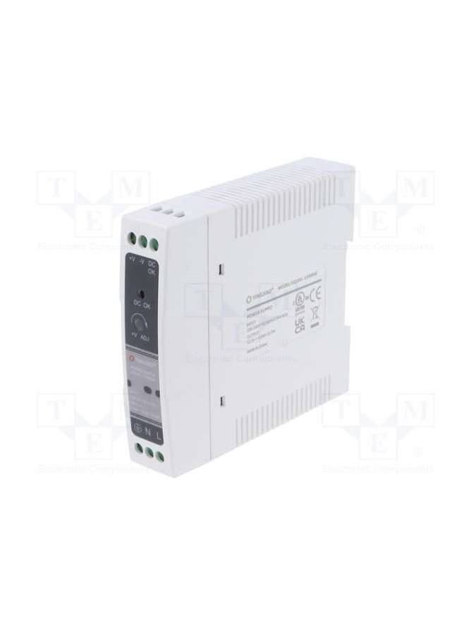 ysd20l-1200840-yingjiao