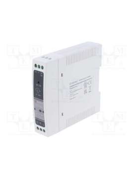 ysd20l-1200840-yingjiao