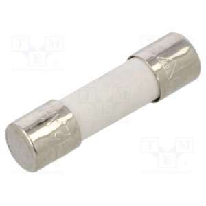 0215012.TXP LITTELFUSE