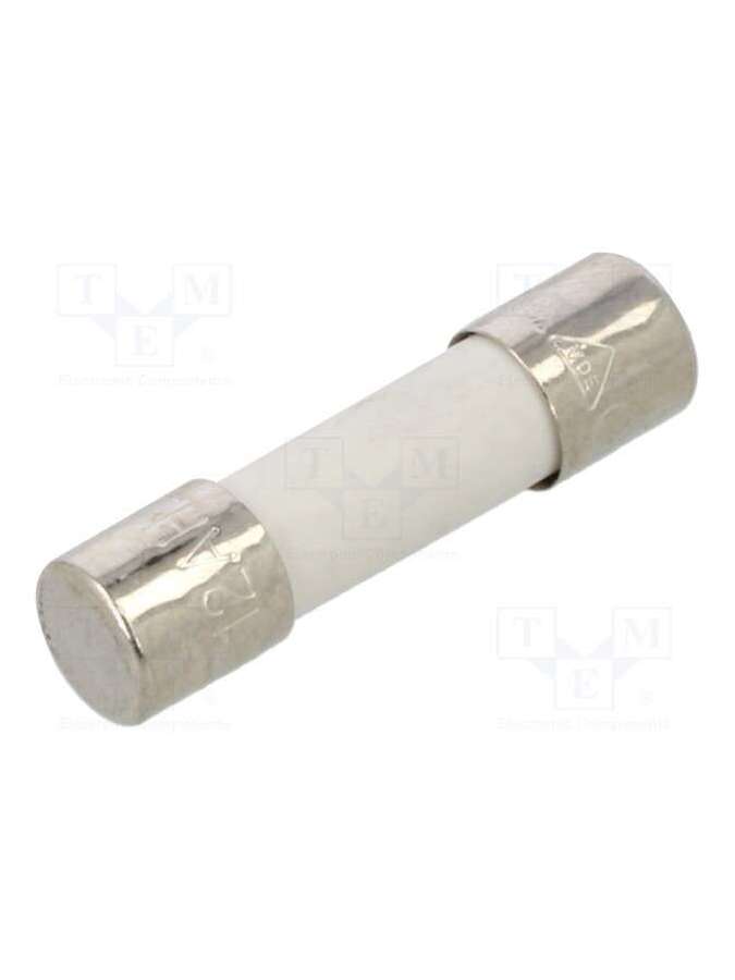 0215012.txp-littelfuse