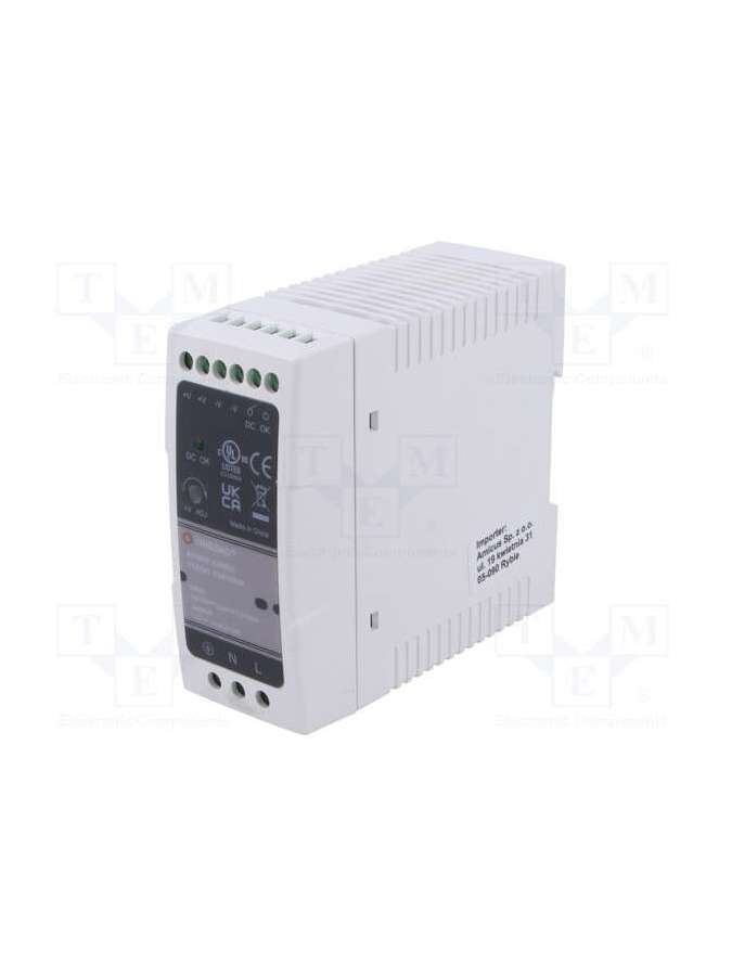 ysd60l-05010000-yingjiao