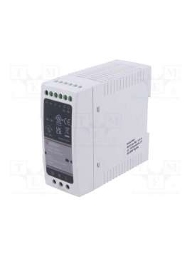 ysd60l-05010000-yingjiao