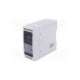 ysd60l-05010000-yingjiao