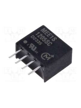 mee1s1205sc-murata power solutions