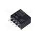 mee1s1205sc-murata power solutions