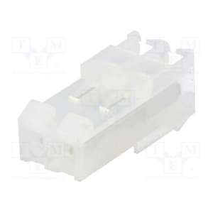 CE156F24-02-D_E PANCON