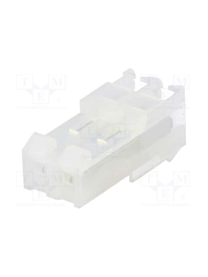 ce156f24-02-d_e-pancon