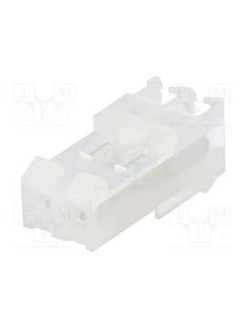 ce156f24-02-d_e-pancon