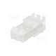 ce156f24-02-d_e-pancon