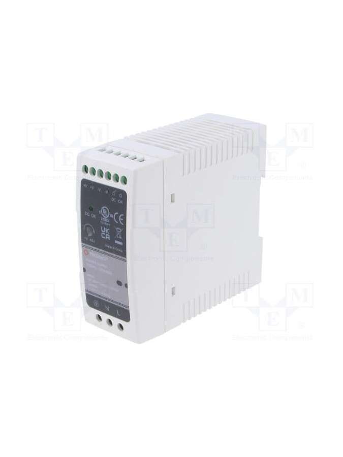 ysd60l-12005000-yingjiao