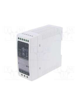 ysd60l-12005000-yingjiao