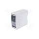 ysd60l-12005000-yingjiao