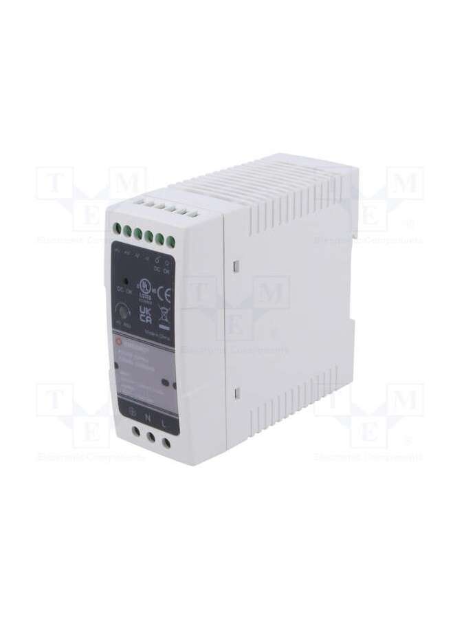 ysd60l-24002500-yingjiao