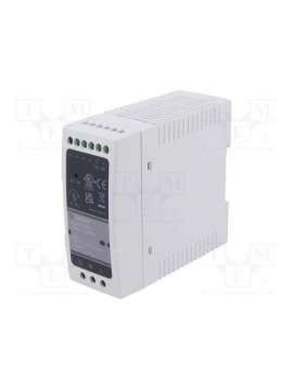 ysd60l-24002500-yingjiao