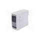 ysd60l-24002500-yingjiao