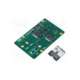 hatdrive! ai coral edge tpu bundle-pineboards