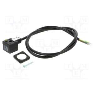 1210500554 MOLEX