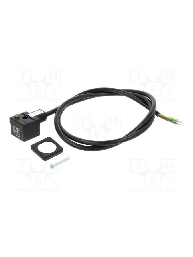 1210500554-molex