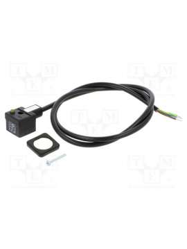 1210500554-molex