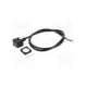 1210500554-molex