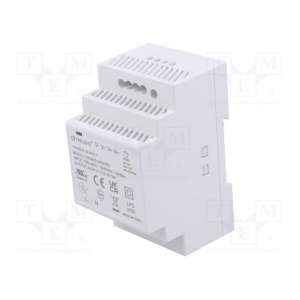 YSD60S-2402500 YINGJIAO