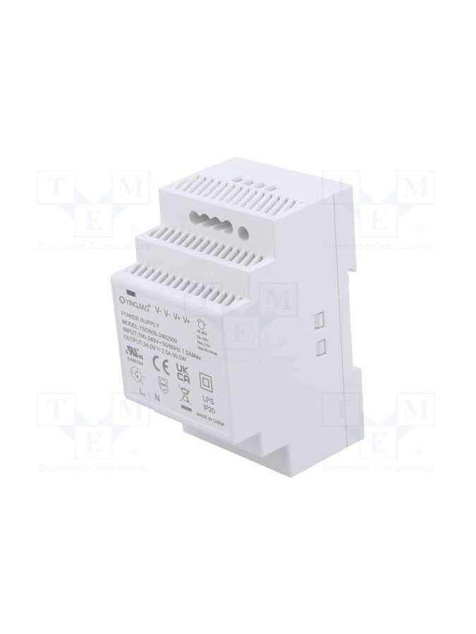 ysd60s-2402500-yingjiao