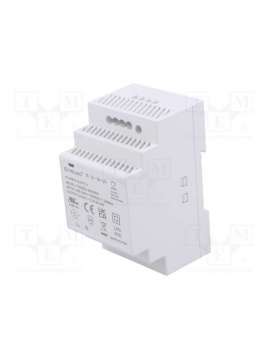ysd60s-2402500-yingjiao