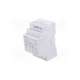 ysd60s-2402500-yingjiao