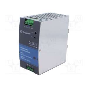 YSDN240-48005000 YINGJIAO