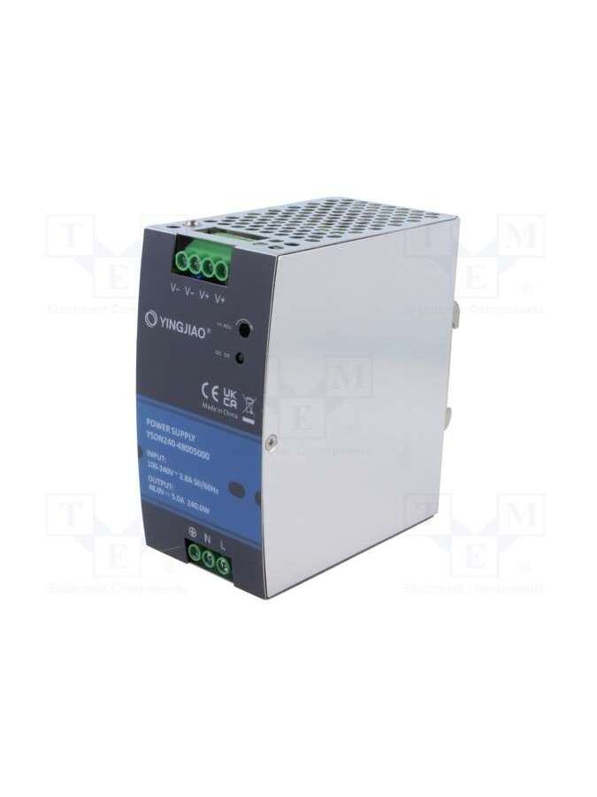 ysdn240-48005000-yingjiao