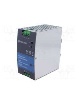 ysdn240-48005000-yingjiao