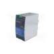ysdn240-48005000-yingjiao