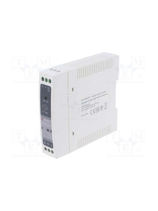 ysd20l-2401000-yingjiao