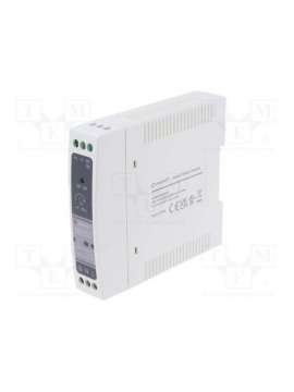 ysd20l-2401000-yingjiao