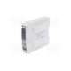 ysd20l-2401000-yingjiao